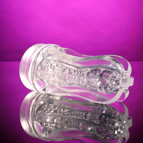 Masturbator Evolved Selopa na Arena.pl