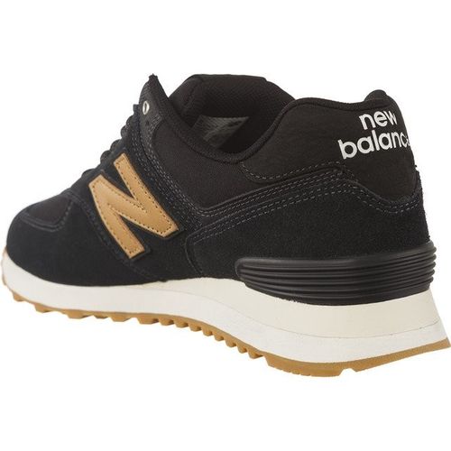 New Balance WL574CLB Rozmiar - 36 na Arena.pl
