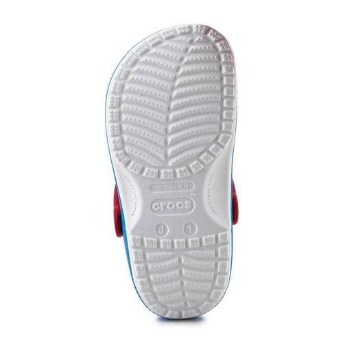 Klapki Crocs Iam Hello Kitty Classic r.36 na Arena.pl