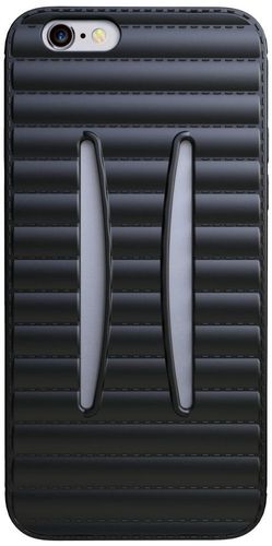 Etui Apple iPhone 5/5s/se Meliconi Guscio białe na Arena.pl