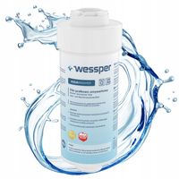 product-compare-60918676