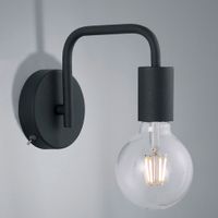 product-compare-50872647