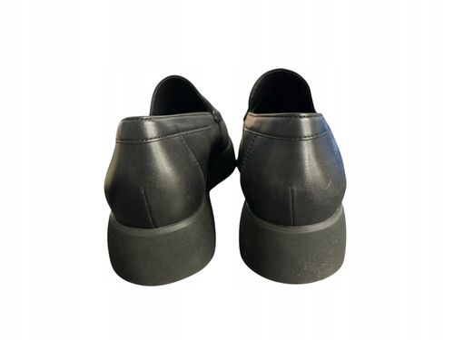 Hogl mokasyny 0-18 1600 r.35 na Arena.pl