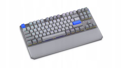 Podkladka ENDORFY Thock TKL Palm Rest V2 na Arena.pl