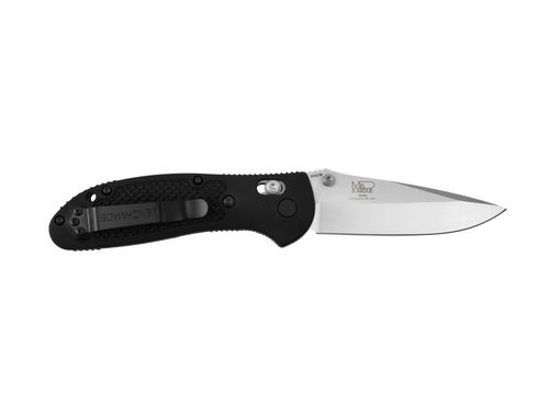Nóż Benchmade 551 Griptilian na Arena.pl