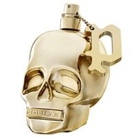 To Be Born To Shine For Man woda toaletowa spray 75ml