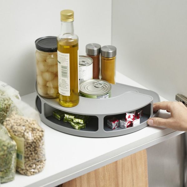 Organizer do szafki Joseph Joseph 85195 zdjęcie 12