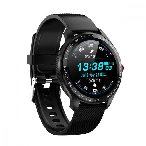 Smartwatch Maxcom Fit FW33 Cobalt MAXCOMFW33COBALT na Arena.pl