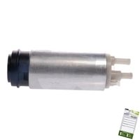Pompa paliwa AUDI A8 Q7 VW Touareg 2003-