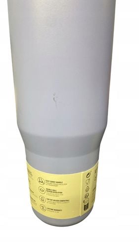 Kubek termiczny Stanley IceFlow 0,89 l na Arena.pl
