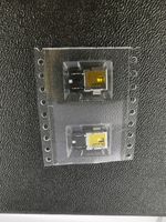 12/1984A Gniazdo zasilania Acer Tprc