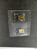 12/1984A Gniazdo zasilania Acer Tprc