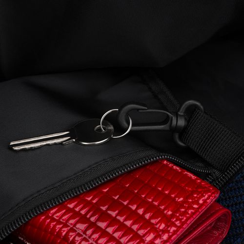 torba r-tz15605-zh-4557 navy na Arena.pl