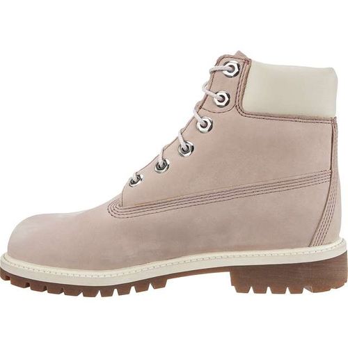 Timberland 6 In Prem Wp 992 r.40 na Arena.pl
