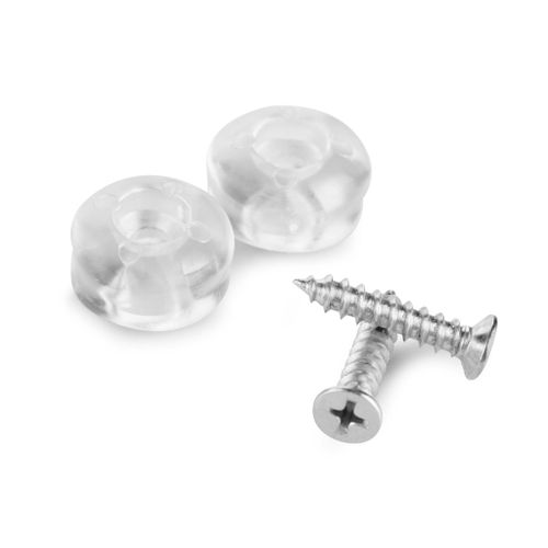 Spokey RELEVER - Drżek rozporowy do ćwicze na Arena.pl