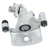 ZACISK HAMULCA PRAWY TYŁ TOYOTA COROLLA 1999 2000 2001