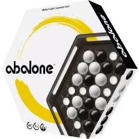 product-compare-60419518