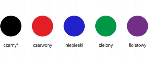 PIECZĄTKA TRODAT 4911 DO 4 LINII FIRMOWA IMIENNA BIUROWA PROJEKT + GUMKA na Arena.pl