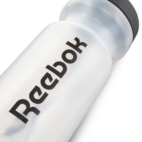 Bidon Reebok 500ml  Rabt-11004CL N/A na Arena.pl