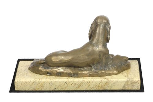 Seter - figurka - 4678 na Arena.pl