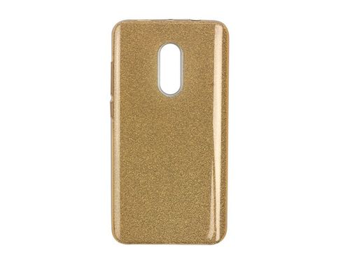 Etui Shining Case Xiaomi Redmi Note 4x na Arena.pl