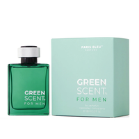 product-compare-58410322