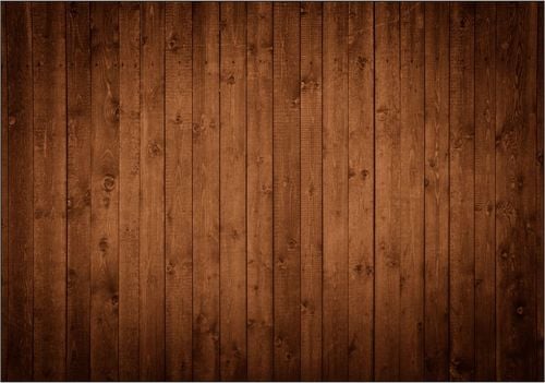 TŁO FLAT LAY dla blogerów instagram 70x100cm na Arena.pl