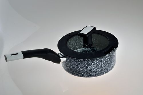 Rondel granitowy  Amercook 16 cm na Arena.pl