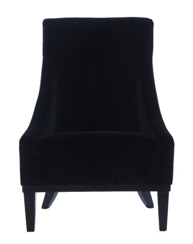 Fotel Alexia 65x83x95 cm na Arena.pl