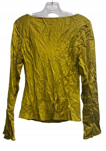 Stefanel 3548398 bluzka damska r.36 na Arena.pl