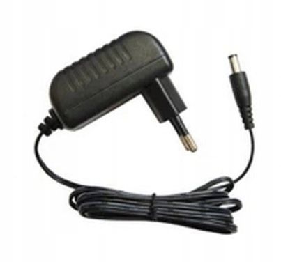 Ciśnieniomierz Pempa BP 100 - duży mankiet rozmiar L-XL -32-52 cm na Arena.pl