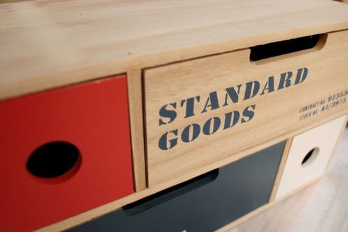 Organizer Riki III na Arena.pl