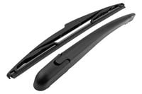 product-compare-61707755