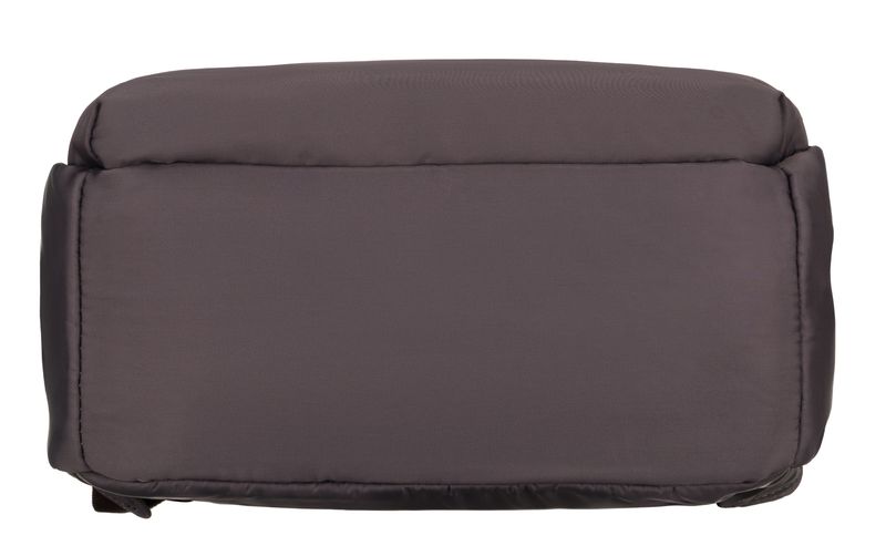 plecak ptn jn-08-0030 gray zdjęcie 15