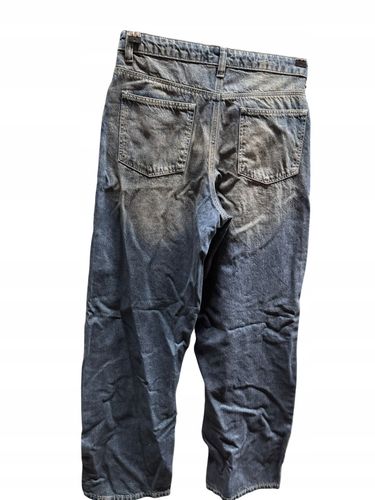 TWO SOON JEANS TKMARY R.164 na Arena.pl