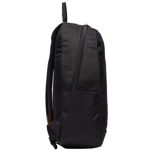 Plecak Caterpillar V-Power Backpack 84525-01  One size na Arena.pl