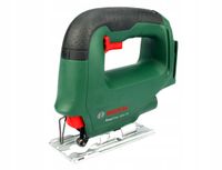 product-compare-64731890