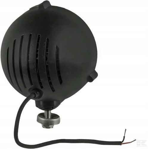 Lampa Robocza Led John Deere SG2 72W, 5040lm na Arena.pl