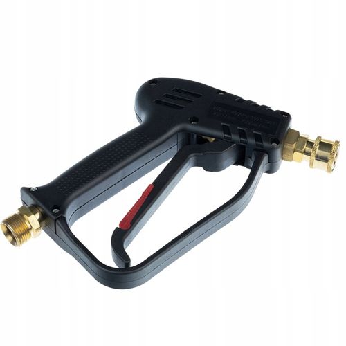 PISTOLET DO MYJKI CIŚNIENIOWEJ KARCHER K2 K3 K4 K5 K6 K7 M22 CLICK 5 na Arena.pl