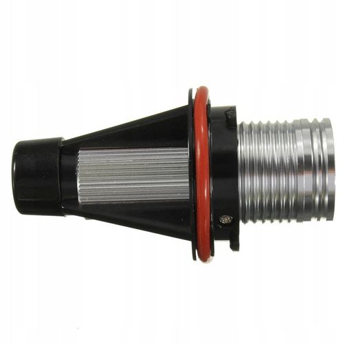 RINGI LED MARKER 10Wat BMW E39 E53 E60 E61 E65 E87 na Arena.pl