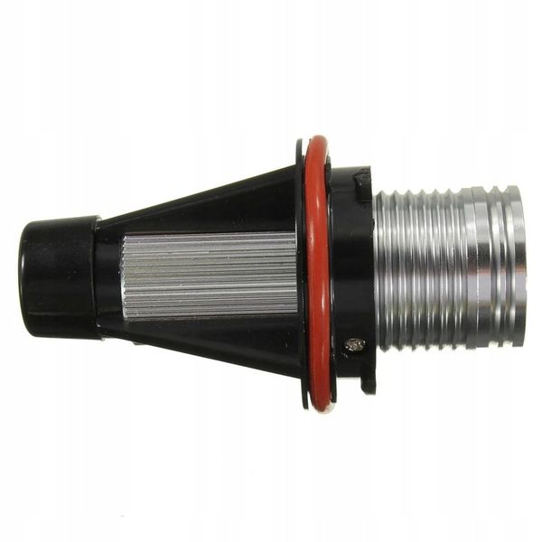 RINGI LED MARKER 10Wat BMW E39 E53 E60 E61 E65 E87 zdjęcie 12