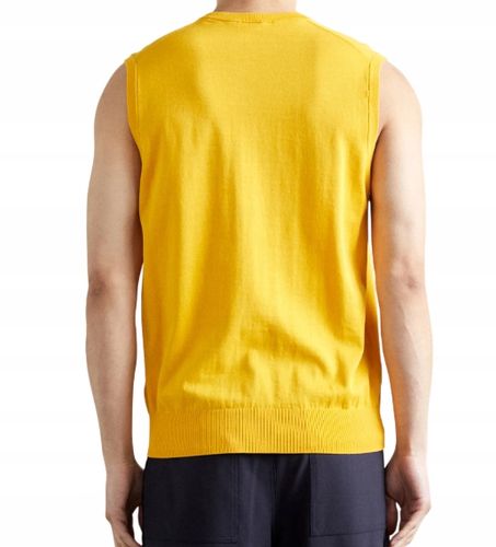 ASPESI - Top 48 męskie na Arena.pl