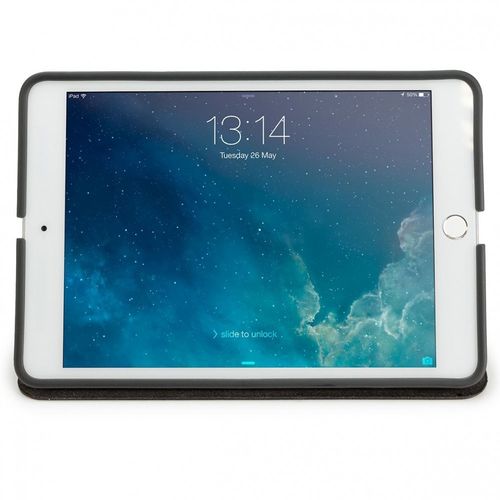 Targus Click-In iPad mini 4,3,2,1 Tablet Case - Black na Arena.pl