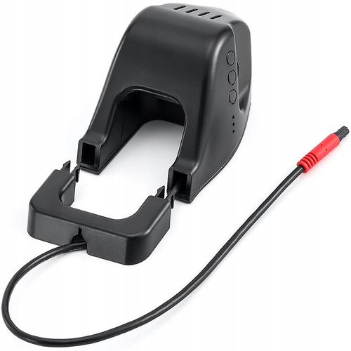 Rejestrator jazdy Retoo na Arena.pl