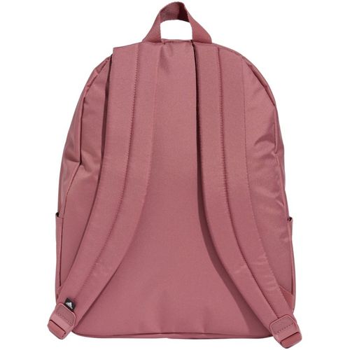 Plecak adidas Linear Essentials IV5116 N/A na Arena.pl