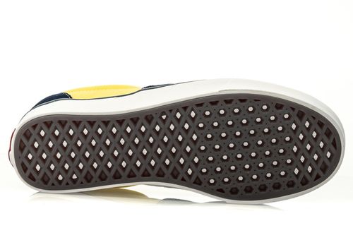 Vans Comfycush Era (VN0A3WM9VNO1) 37 na Arena.pl