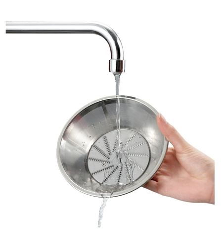 Sokowirówka SEVERIN ES 3566 na Arena.pl