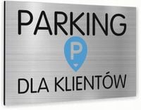 product-compare-62185428