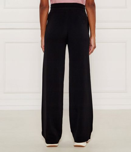 Pinko Spodnie GARDENIA L na Arena.pl