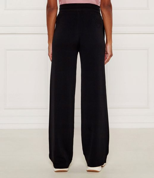 Pinko Spodnie GARDENIA L zdjęcie 2